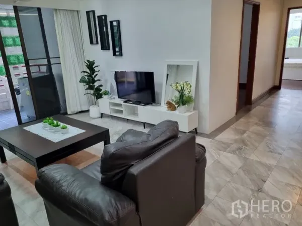 Property featured image