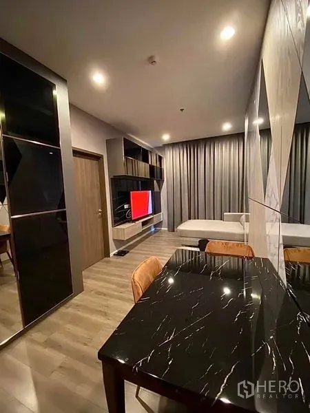 Property featured image