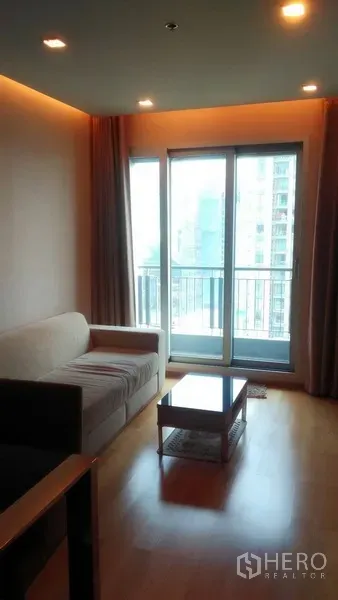 Property featured image