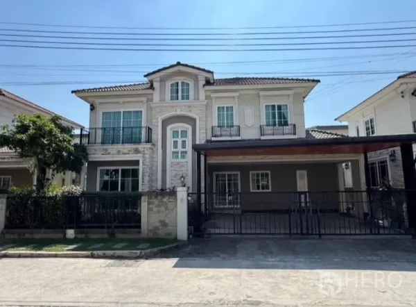 Property featured image