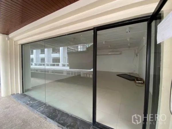 Property featured image