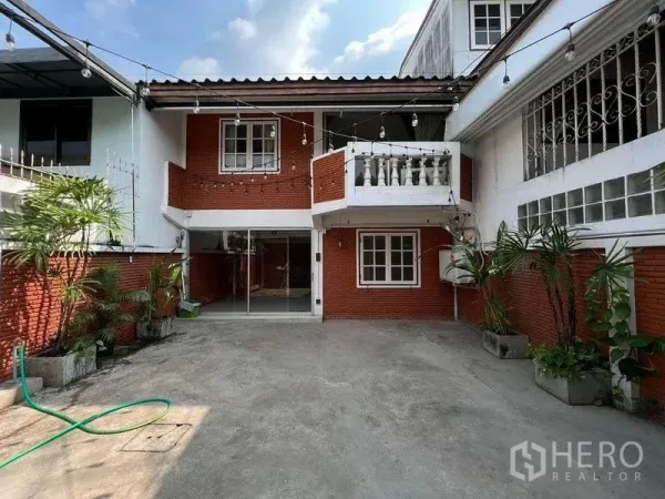 Property featured image