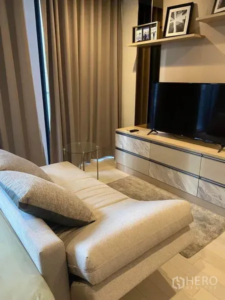 Property featured image