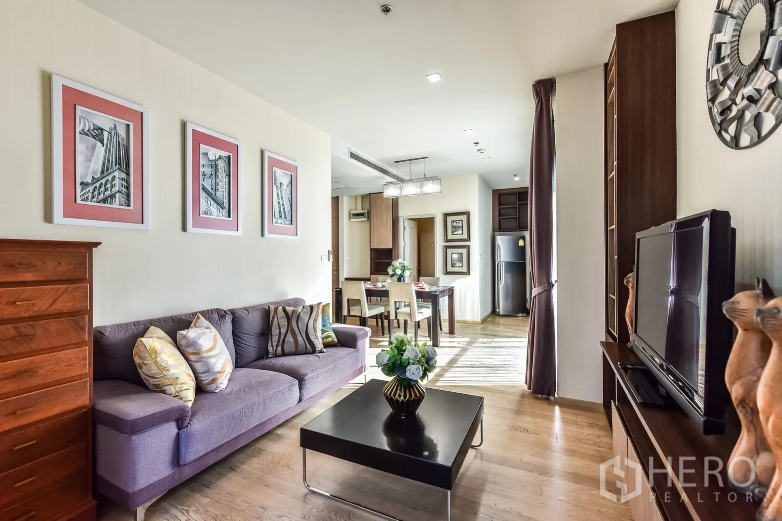 Property featured image