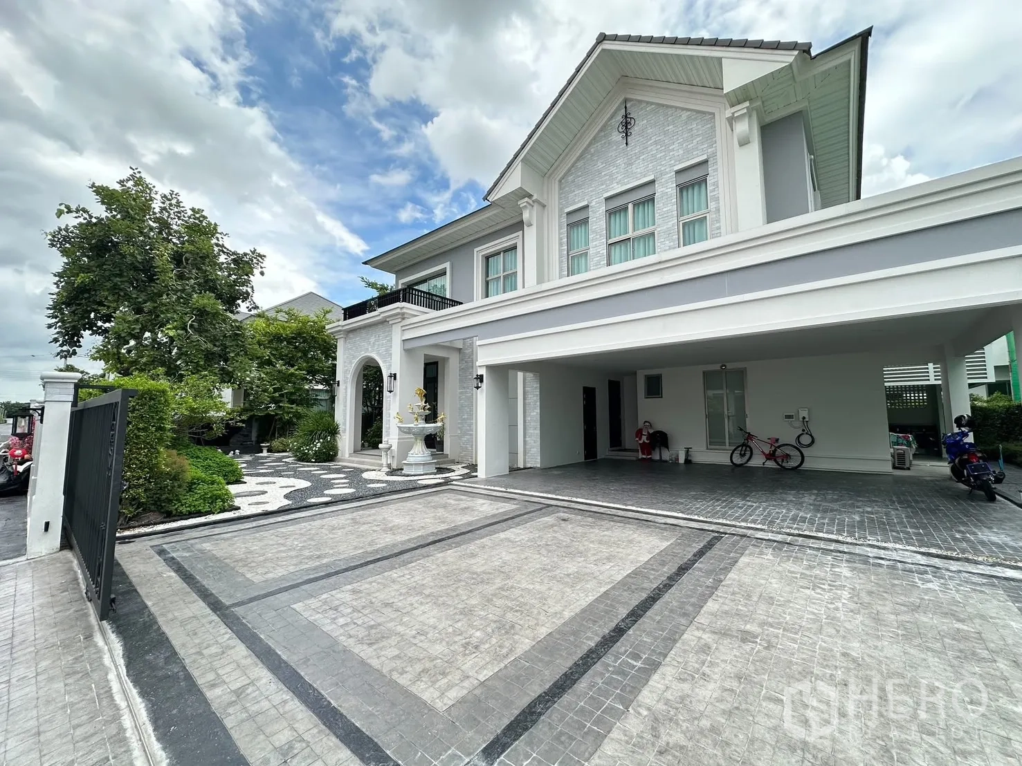 Property featured image