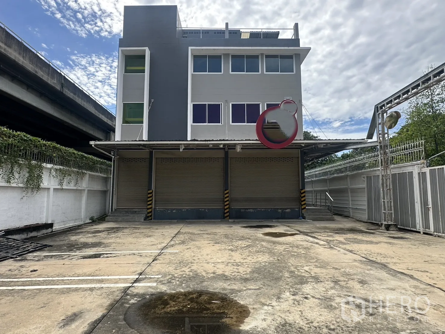 Property featured image