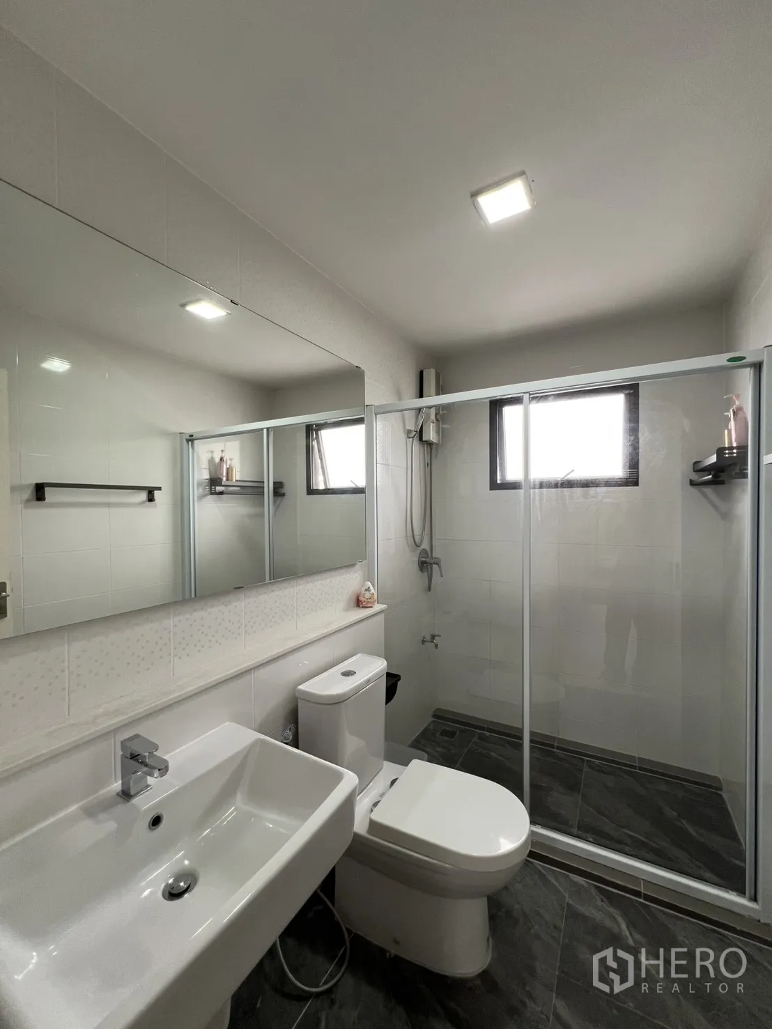 Property Image #2 for property BRE22169