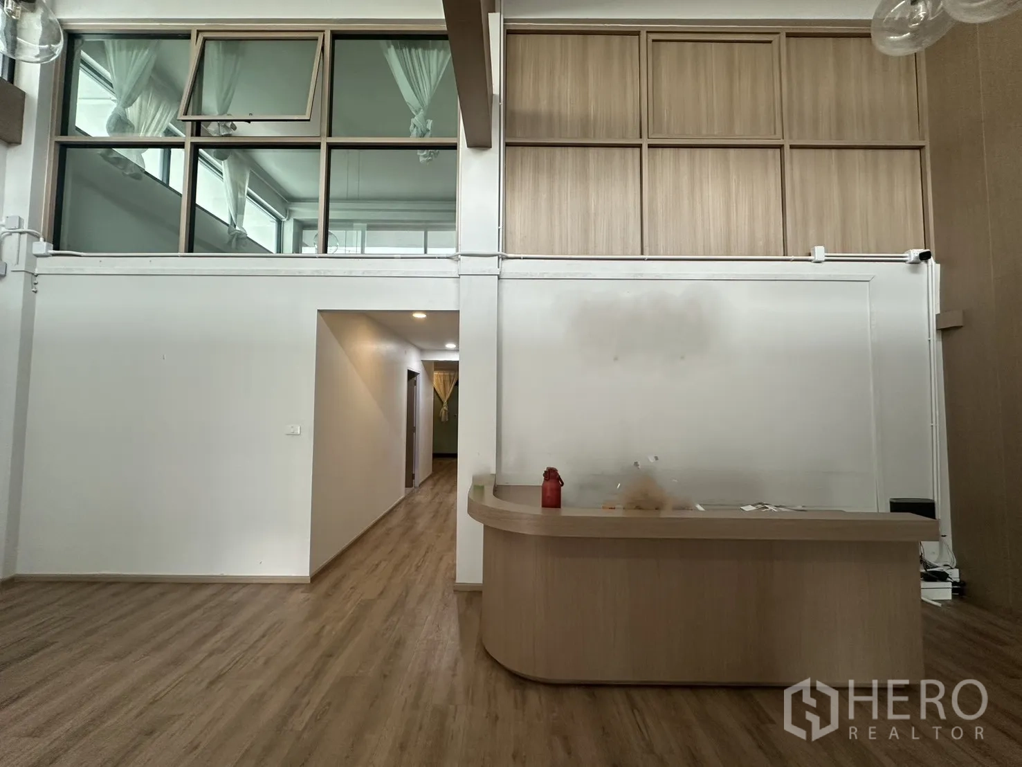 Property Image #2 for property HRE00454