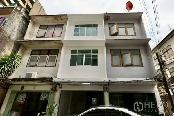 Property featured image