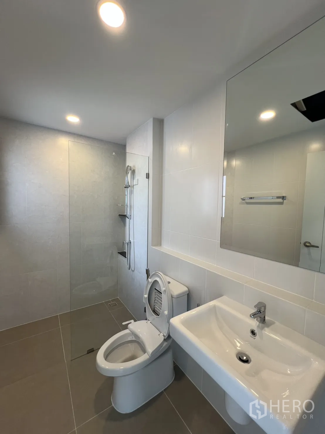 Property Image #21 for property HRE01394