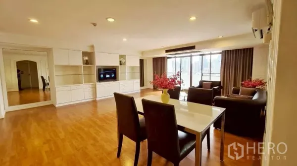 Property featured image