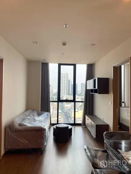 Property featured image