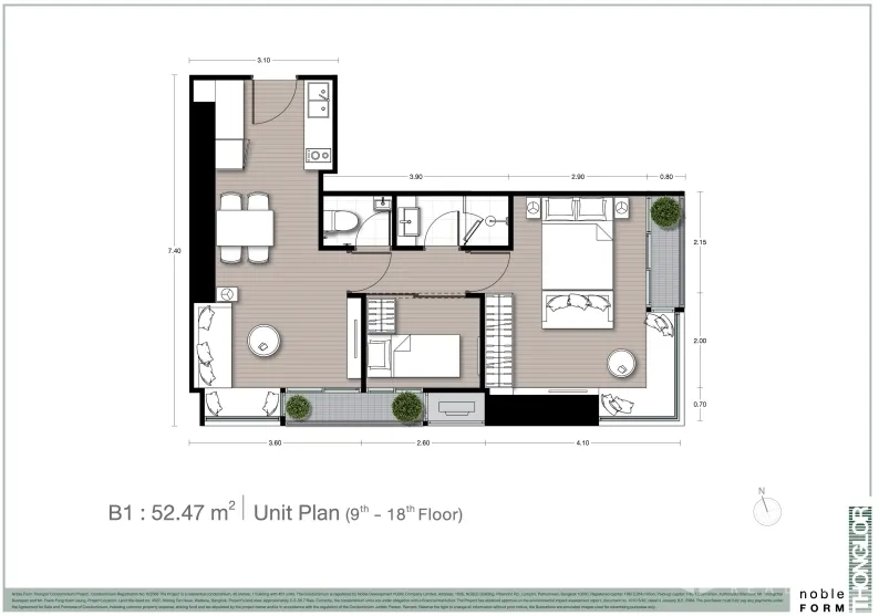 Property featured image