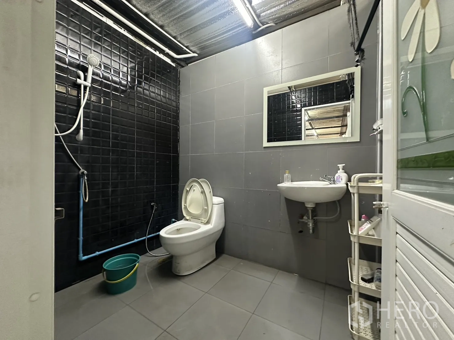Property Image #5 for property HRE00454
