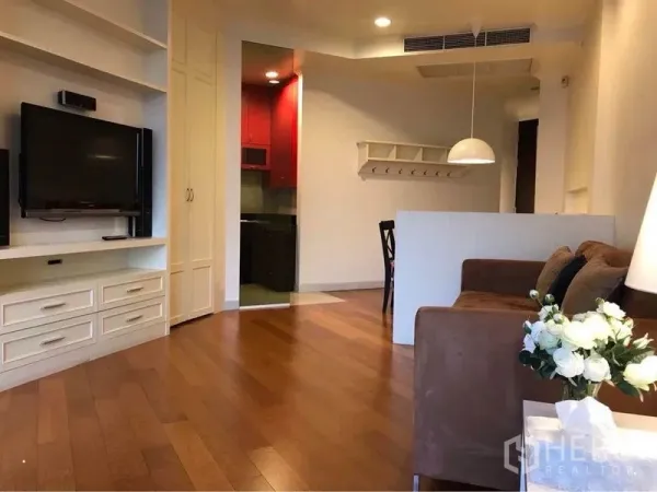 Property featured image
