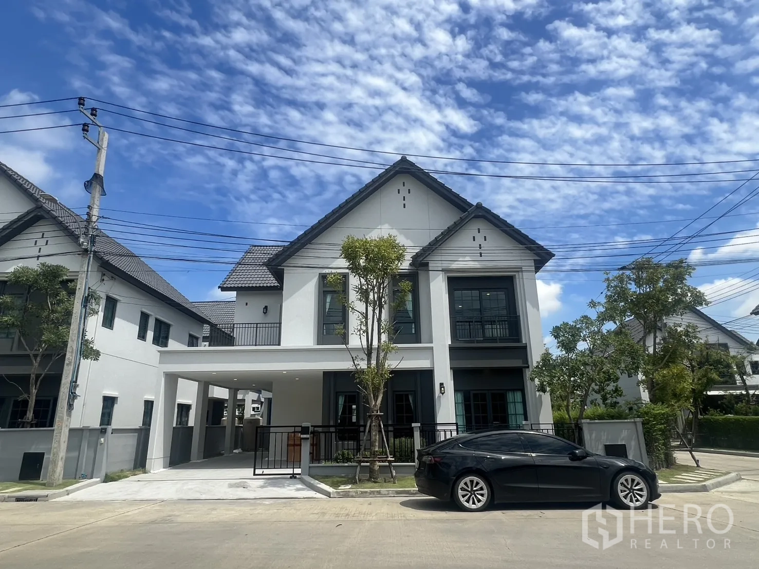 Property Image #47 for property HRE01394
