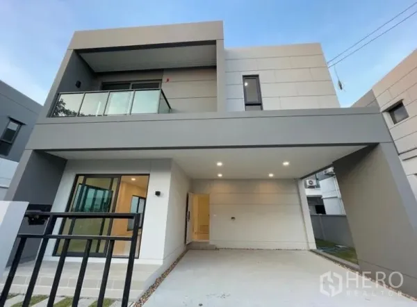 Property featured image