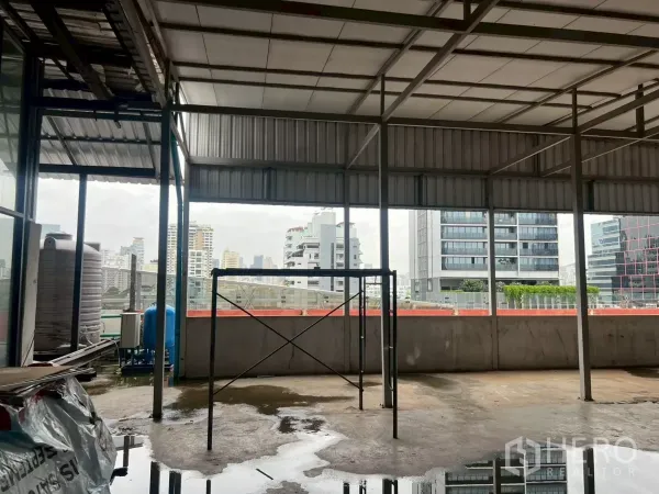 Property featured image