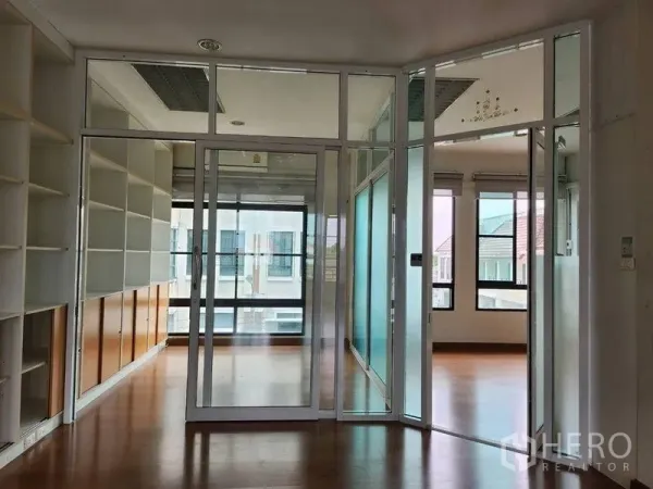 Property featured image