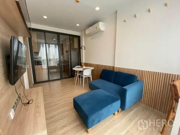 Property featured image