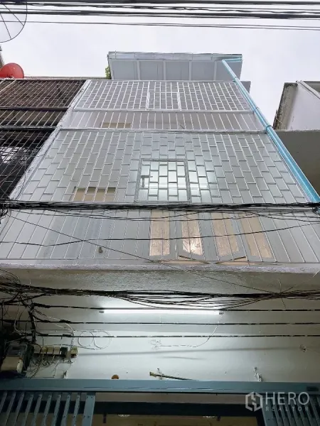 Property featured image