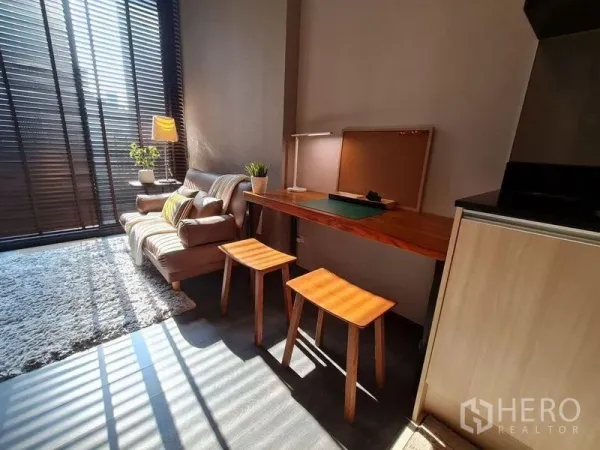 Property featured image