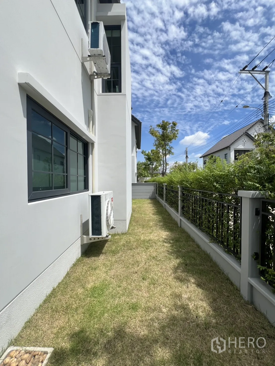Property Image #43 for property HRE01394
