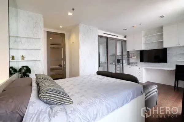 Property featured image