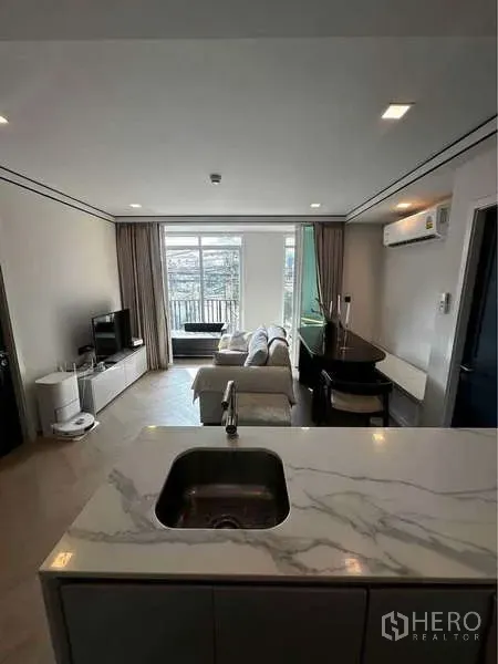 Property featured image