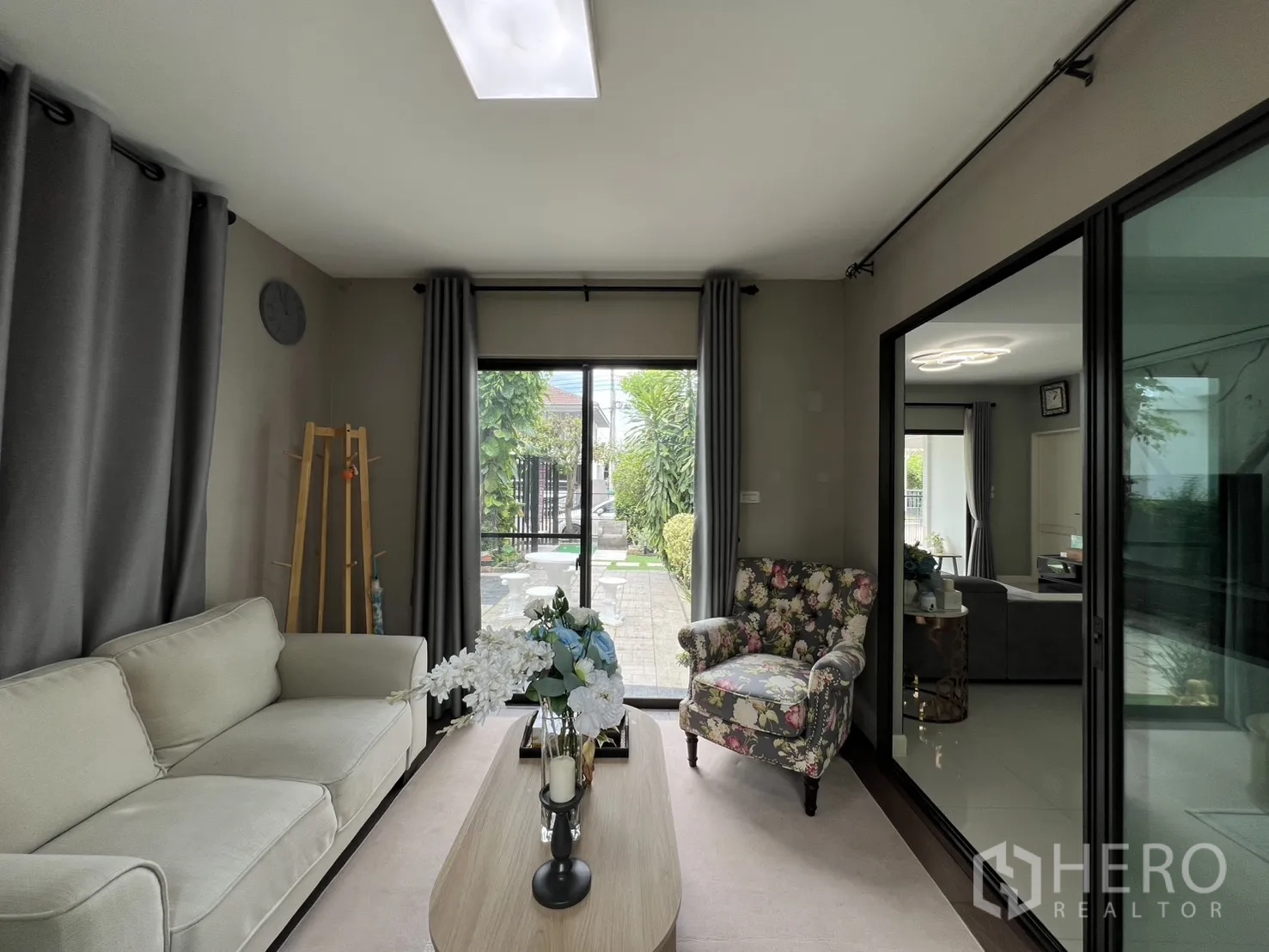 Property Image #22 for property BRE22169