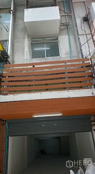 Property featured image