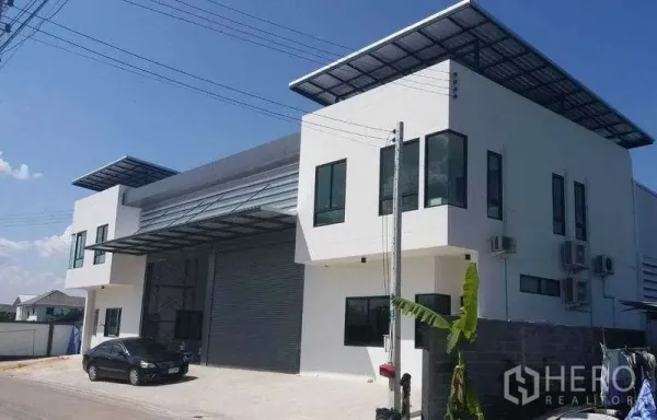 Property featured image