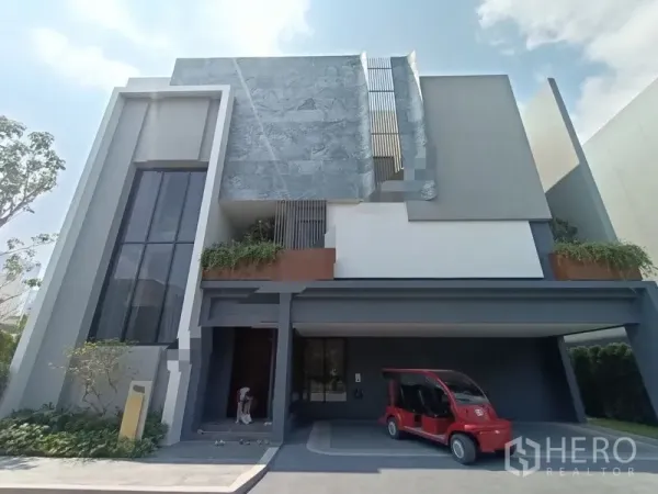 Property featured image