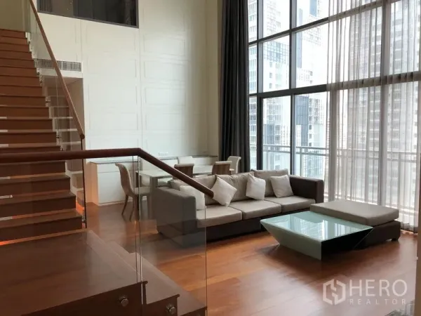 Property featured image