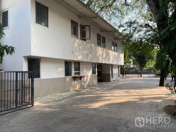 Property featured image