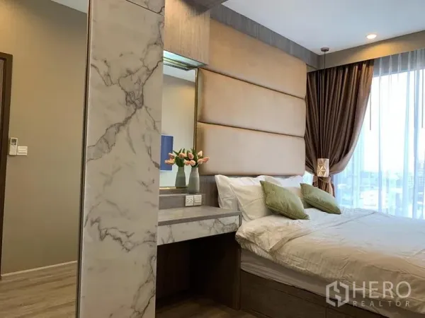 Property featured image