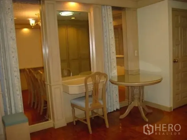 Property featured image