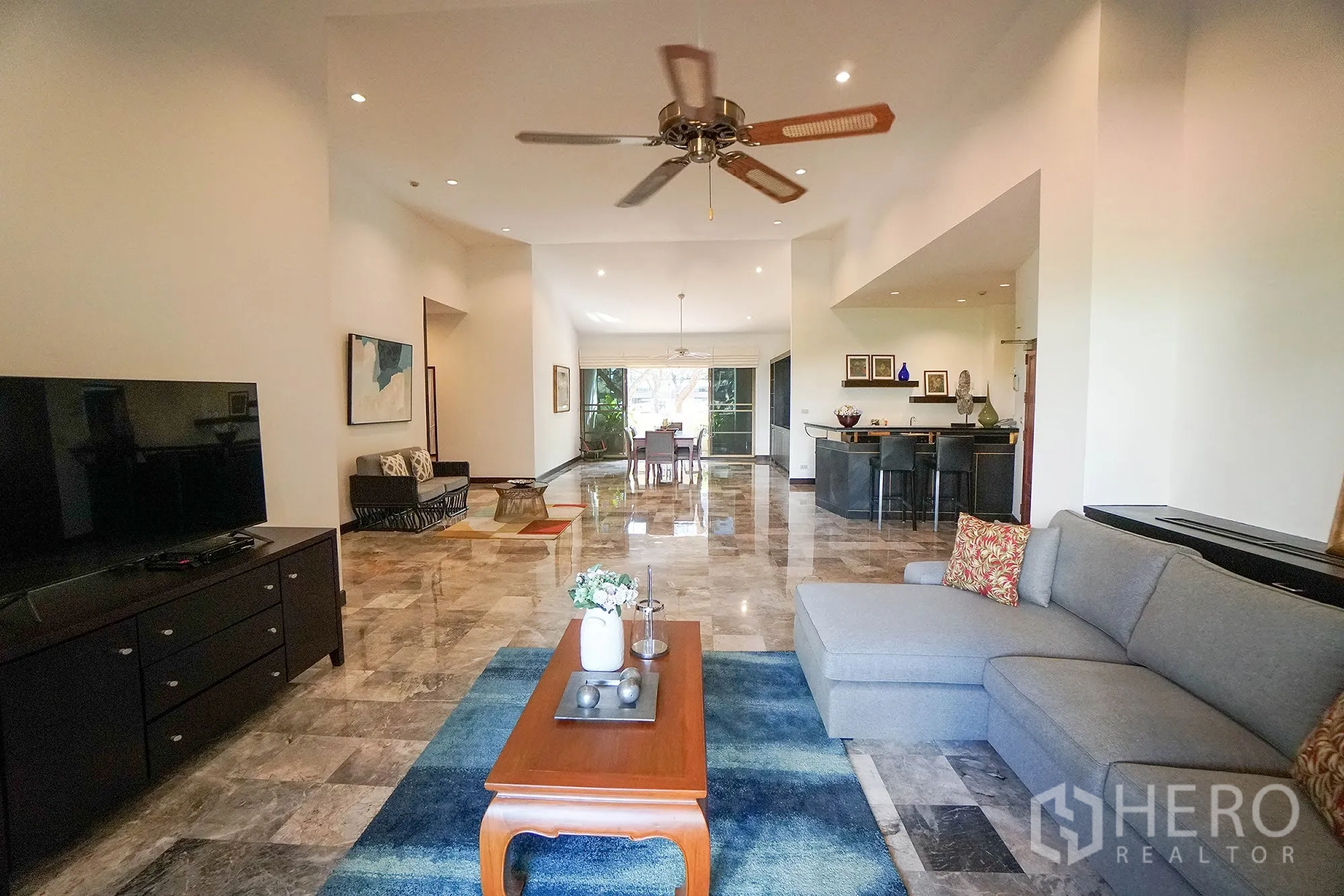 Property featured image
