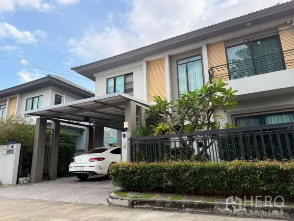 Property featured image