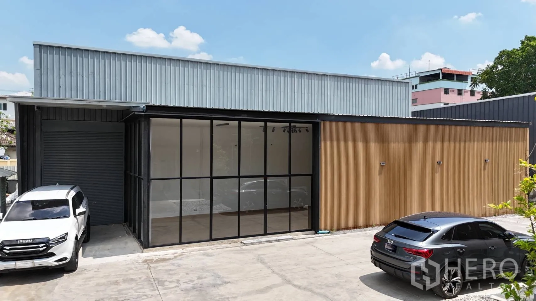 Property featured image