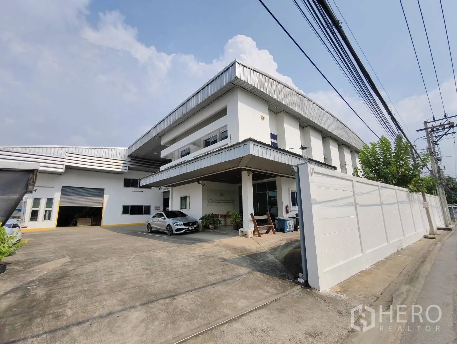 Property featured image