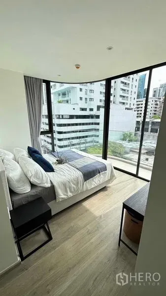 Property featured image
