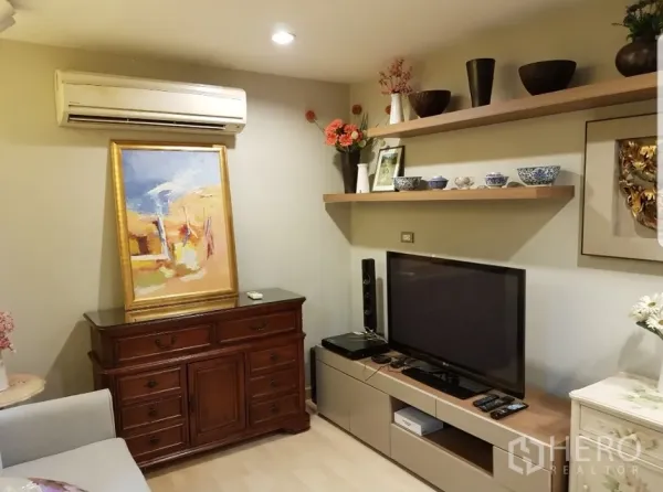 Property featured image