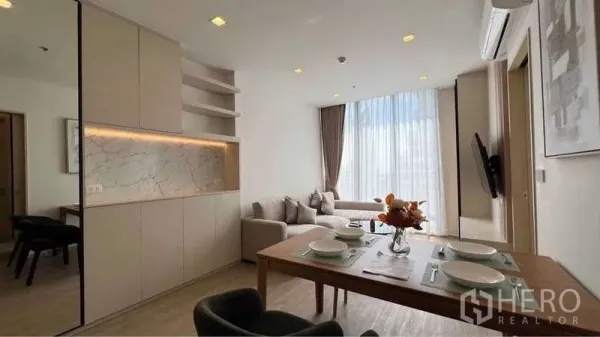 Property featured image