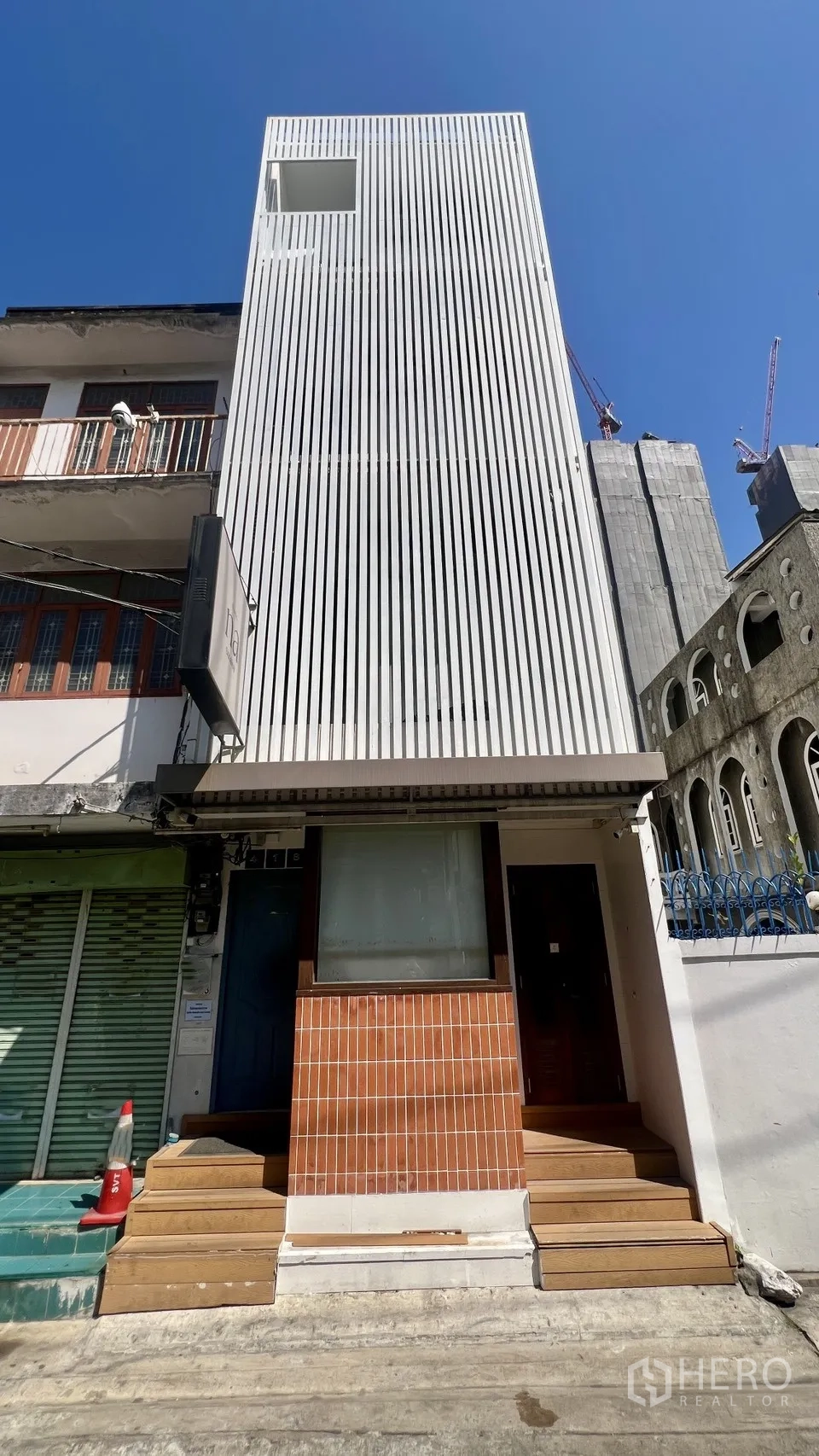 Property featured image