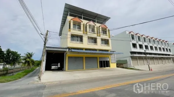 Property featured image