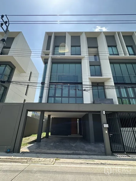 Property featured image