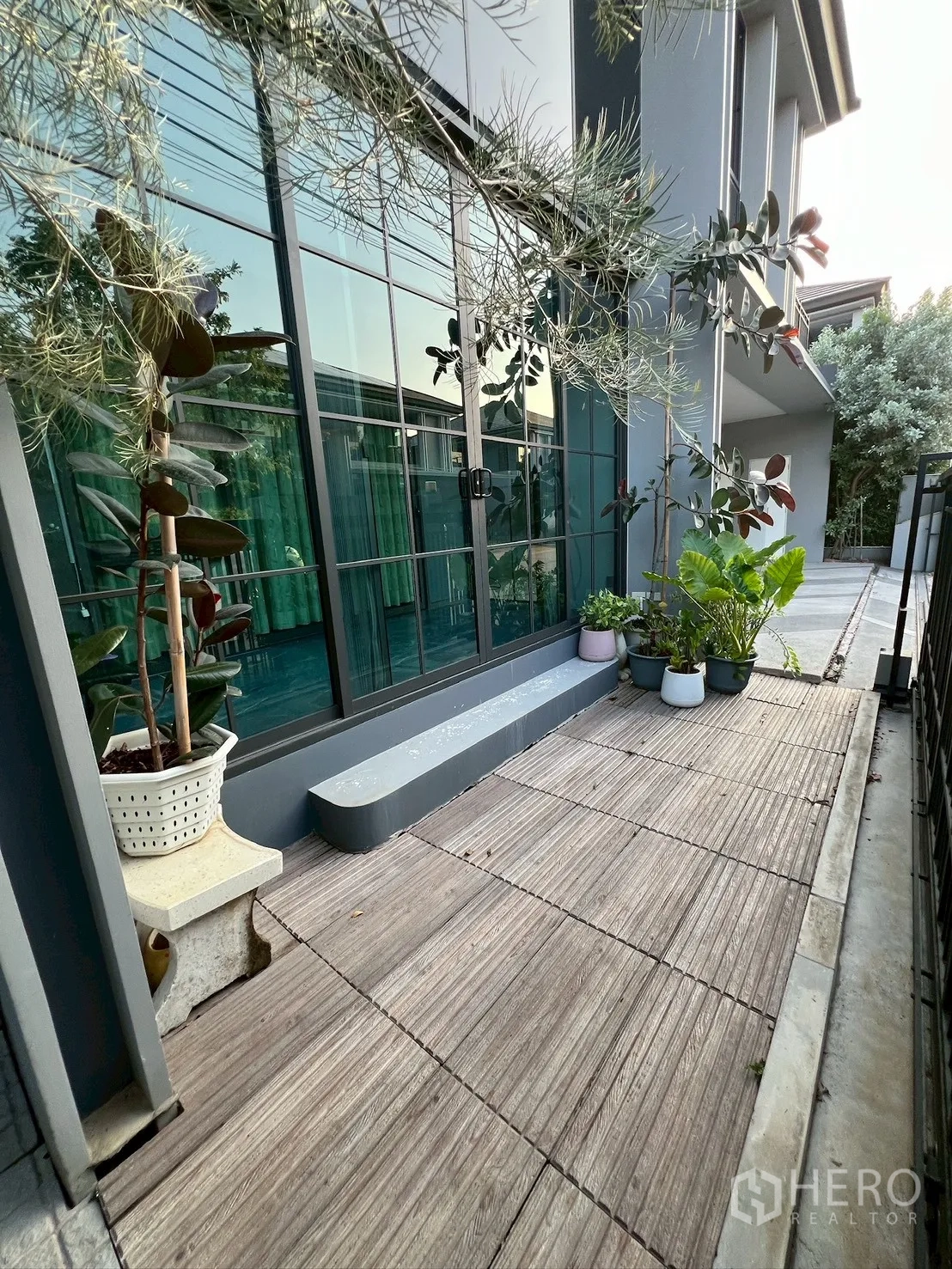 Property Image #31 for property HRE00829