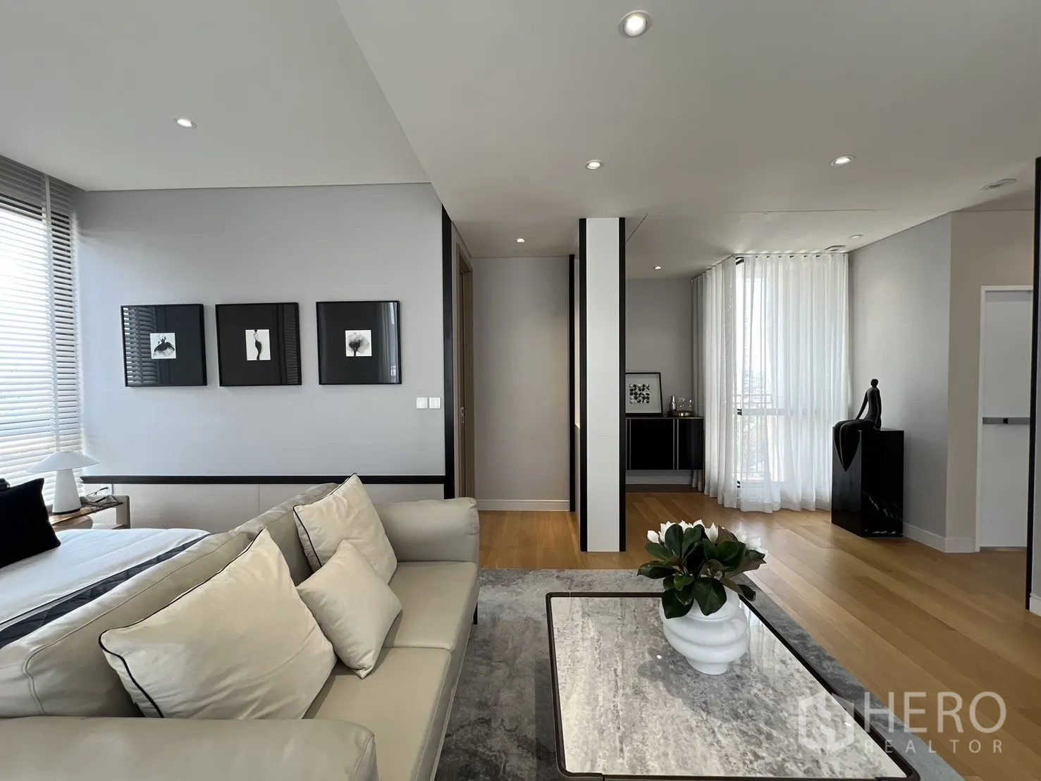 Property Image #42 for property HRE00683