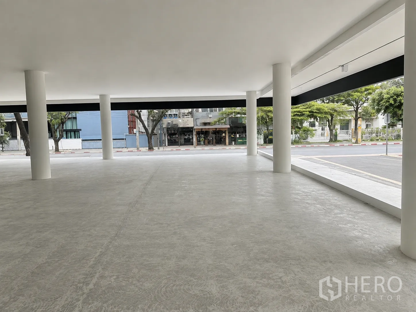 Property Image #6 for property HRE01261